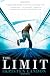 The Limit