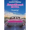 Heartbreak Hotel (Fullscreen)