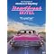 Heartbreak Hotel (Fullscreen)