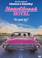 Heartbreak Hotel (Fullscreen)