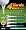 4 Yards More Golf Tee (4-Inch)