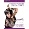 Alternative Bellydance
