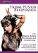Tribal Fusion Bellydance with Sharon Kihara