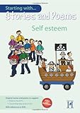 Self esteem