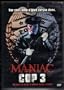 Maniac Cop 3: Badge of Silence