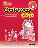 Gateway gold. Level 5, Activity book