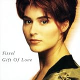 Gift of love