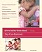 How to Start a Home-Based Day-Care Business, 6th (Home-Based Business Series)