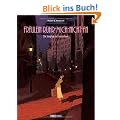 Fr�ulein R�hr-Mich-Nicht-An 01: Die Jungfrau im Freudenhaus