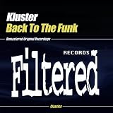 Back To The Funk