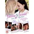 Jamie and Jessie are not Together [DVD]