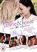 Jamie and Jessie are not Together DVD  from PECCADILLO PICTURES