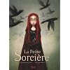 La Petite Sorci�re