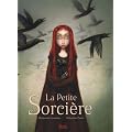 La Petite Sorci�re