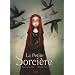 La Petite Sorci�re