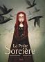 La Petite Sorci�re
