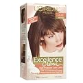 L'Oreal Excellence Cr&egrave;me Triple Protection Color Cr&egrave;me 6 Light Brown