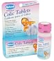 Hyland's Colic Tablets 125 tablets