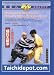 Tai Chi Push Hand: Techniques of Push Hands of Yang Tai Chi in Practical Combat - DVD
