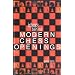 Chess Openings