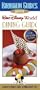 Birnbaum's Walt Disney World Dining Guide 2010