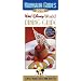 Birnbaum's Walt Disney World Dining Guide 2010