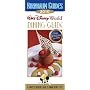Birnbaum's Walt Disney World Dining Guide 2010