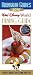 Birnbaum's Walt Disney World Dining Guide 2010