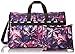 LeSportsac Classic Extra Large Weekender