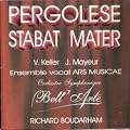 Stabat Mater