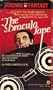 The Dracula Tape
