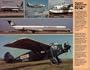 Passenger Airliners of the United States 1926-1986: A Pictorial   History