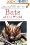 Bats of the World