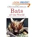 Bats of the World