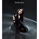 Defection
