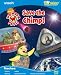 Vtech Bugsby Reading System Book - Wonder Pets