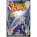 Search : X-Men 2099 La Lunatica
