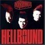 Hellbound
