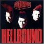 Hellbound