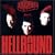 Hellbound