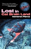 Lost in Cat Brain Land