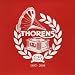 Thorens 125th Anniversary LP Image