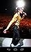Michael Jackson HD Wallpapers