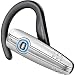 Plantronics MIX 330 - Headset ( over-the-ear ) - wireless - Bluetooth