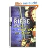 Liebe ist ein Kleid aus Feuer