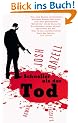Schneller als der Tod