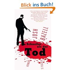 Schneller als der Tod