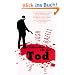 Schneller als der Tod