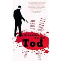 Schneller als der Tod
