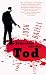 Josh Bazell �Schneller als der Tod� bestellen bei Amazon.de